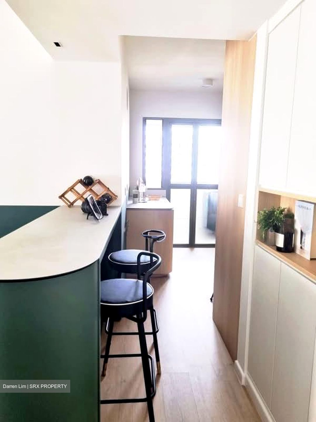 Blk 679A Waterway Brooks (Punggol), HDB 4 Rooms #589208441
